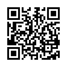 QR Code for 33EfWhi6Y8AmHJb2mayFEr7hErRDPpYSWD