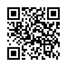 QR Code for 33EfdBwNgA4VEbHTTAWntxDPqqKAS515s7