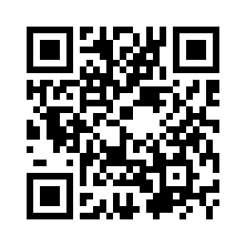 QR Code for 33EfgQ3gMXZHCQTJSZQNoCb98nKEMamXLY
