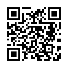 QR Code for 33Efjh84HGzZE1vGEC2Uas7e51CV42eM2X