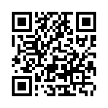 QR Code for 33EfonqyuubozVouWQAPjKo43PCMTRmRYQ