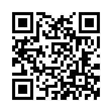 QR Code for 33EfpzPRsPZw2MZUoFKRGi5st4FCesRKWj
