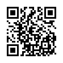 QR Code for 33EfqEikCDN2EJAnEA6aFcHPvcMEQXRKDh