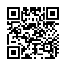 QR Code for 33EfrKfTt6n8npLVDRKiSqJXnb34SBTSyL