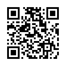 QR Code for 33EftZYdQSnBDoWKJMRnKyEm8mVKRAEMdC