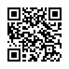 QR Code for 33Efz4V1JetEMwHhXWgzvxDTSu8DihDP1M