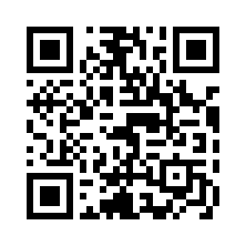 QR Code for 33Eg1E4KXFtm4nyrHSVTFHagGWmMgFabUb
