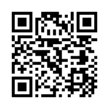 QR Code for 33Eg8RGfd6UgRVteoTDc3MQkL51VGZ2twC