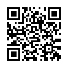 QR Code for 33EgF7pSrsH5f8NymH6EAXQRCbSZ74yxtj