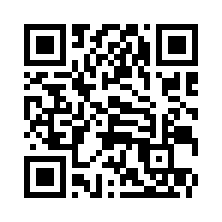 QR Code for 33EgPkRv8AnFRXpCbrUZW9Ld1GG25RCwXe