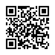 QR Code for 33EgkecEDe5TBrXuRCc7drTXB2yaDeF3M1