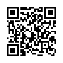 QR Code for 33Egkop5DGcYcbx4HGDpCduDC6pDqeecyY