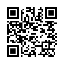 QR Code for 33Egnn48s2BCYCW86AMRNJLguvMQtfN3R8