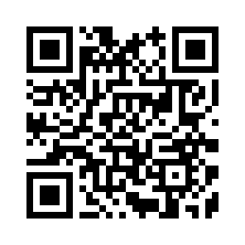 QR Code for 33EgqQXXkxFpZMcCW1aGe2P65vGfUbbpJL