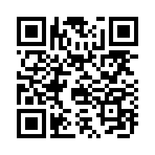 QR Code for 33EgxgCe2FoCgK8yBJcMGPtdnVfevis7Ca