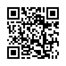 QR Code for 33EhCaCMsZ4RmLyXtyf6sFMWKKvj7ETwQE