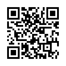 QR Code for 33EhDaRD5j8mAJN12E15xxZBc5nentb3eC
