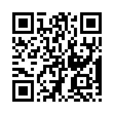 QR Code for 33EhFRubQCM8DA5JUXbrUAk2sC4FwU2rES