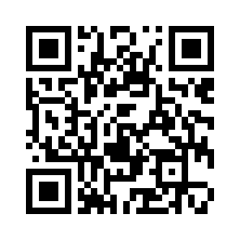 QR Code for 33EhGs2xCmR3qVGmKj66DoBEdHHxTHKju5