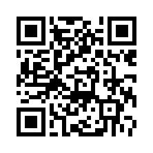 QR Code for 33EhKc7hcge3uZFpwF2auZPt62s6kXmGQm