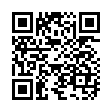 QR Code for 33Ehgau2fxsco83T2wc35q93csc6uq7XJn
