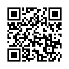 QR Code for 33Ehh7NPhAMLvCUnJ9nYQHpXBKM2TVR5Yo