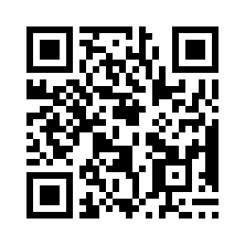 QR Code for 33Ehhtq1373zHComPuZdNw7nF7nt7L3HeB