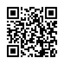 QR Code for 33EhvxafRWVZS1bRyrG89LTCeK9zEWG8Xx