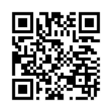 QR Code for 33Ehxc55fpvFGbhVAvKJTnpfUFeHeTbZdY