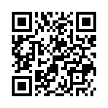 QR Code for 33EhyGfRTCQXFt8aAHiBogHwjDDHopiuNs