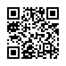 QR Code for 33EhyXAYSbZmaq7uKsdzGWfsMoPyuQTwVq