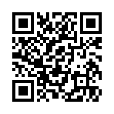 QR Code for 33EiEY4vNLy89Q5kAP2mPzibwPi8NGcvd2