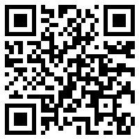 QR Code for 33EiFbCfRwkrq69fLrhMNqWiYpW6TwoPtP