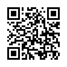 QR Code for 33EiNPTvNWWWS4Spao7fRG3p6H9V6cj5tW