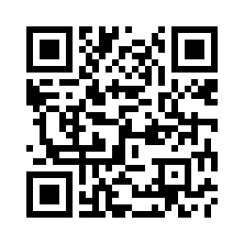 QR Code for 33EiNpzek6kSEJFNAyXaWJMoaRhEEyWfWM