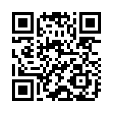 QR Code for 33EiX8aB724gxMkzdsNh74ZaXMoQh2RGbQ