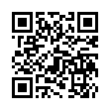QR Code for 33EiZKtPxkoQfb38HFLP5dqHTWJ4a1PBmf