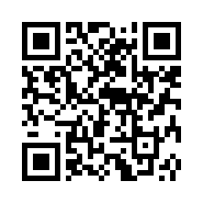QR Code for 33Eift6B7Natkt5hRYj2X2V2j7PKva4pNw