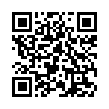 QR Code for 33EioEC5HT7FFWzR8BfxgAzd7EGFbSprHs