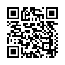 QR Code for 33EiqQT5rPM1SLmwpBi7YbRJKLyritmNvR