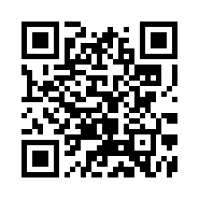 QR Code for 33Eit5f5t52hyPiD1sJKVitaTdpt7w8X2e