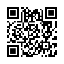 QR Code for 33Eiun5yCtBXrFunBti9N5vAPnjgfASWfK