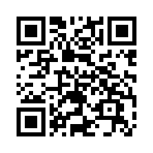 QR Code for 33EjCEWWGeku24714Bi4KvigxByMSz8k7Z