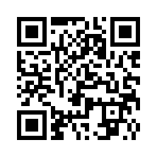 QR Code for 33EjRWLS7DLo7pVYEF6AsqGTQRDzH2kdXZ