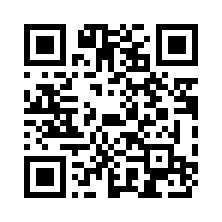 QR Code for 33EjSkDZADbkhcS38ZFRfdaocyCJ5MPT96