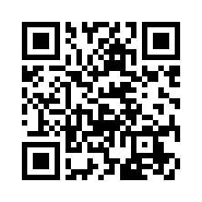 QR Code for 33EjUtc4DpPbthFSqGKXiNxwc5jFDdgGYx