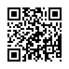 QR Code for 33EjhzAY8FgqtDxoftiEp2RJVynPmtNHnn