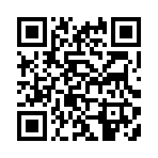 QR Code for 33EjiDLHY72eb27CitWLQvUr25SSR4kQSb