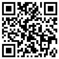 QR Code for 33EjqWFBGLSr6KSn4iW1TFY2KkTBsJsWtP