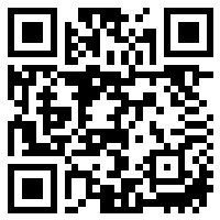 QR Code for 33Ejs3HoabbqgQCk2PPyex1foHqQ87yGAq